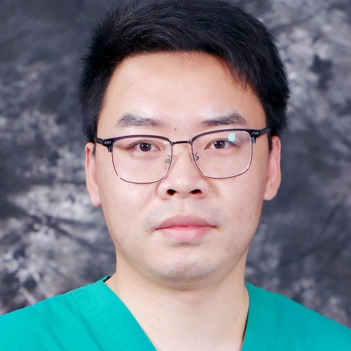 雷东