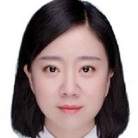 丁瑶