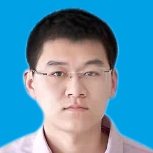 张颜辉