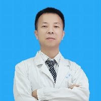 陈志雄