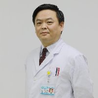 方文杰