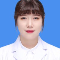 刘冠男