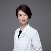 江歌丽