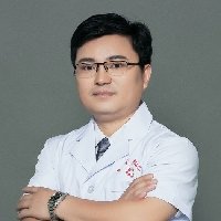 杨锋