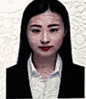 于梦丹