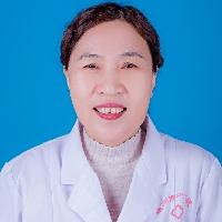 王晓玲