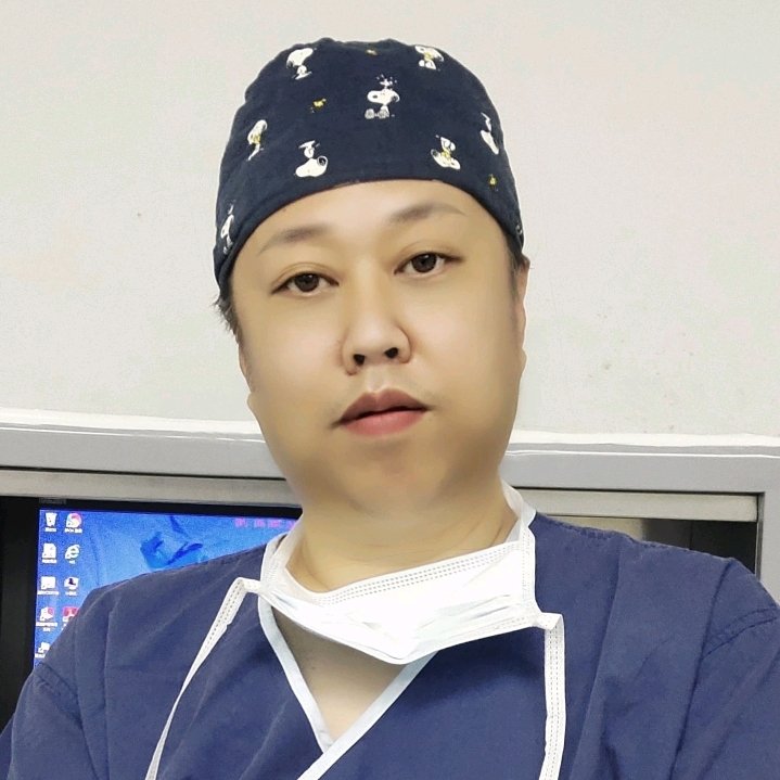 王京