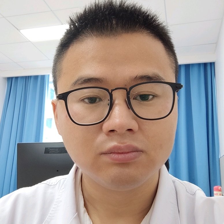 何鹏程