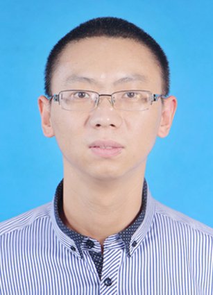 马兰斌