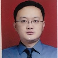 刘鹏飞