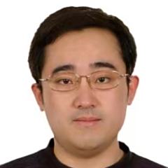 牟坤