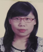 许文静
