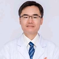 银晓永