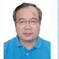 张弘兴医生