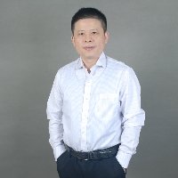 顿志平