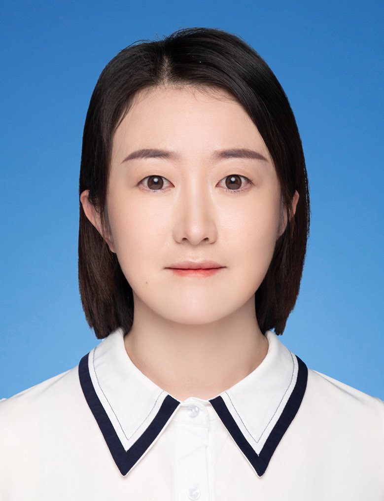 赵亮