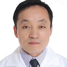 韩文伦