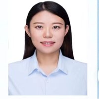 郑芳珑