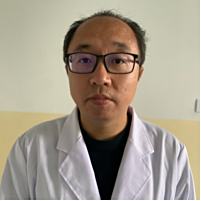 孔德明