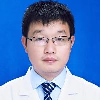 蔡文斌