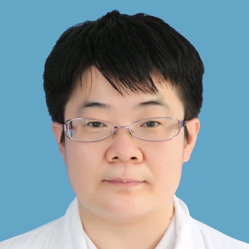 冯晓洁