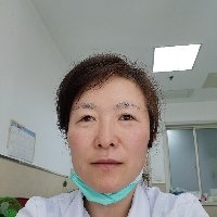朱凌云医生