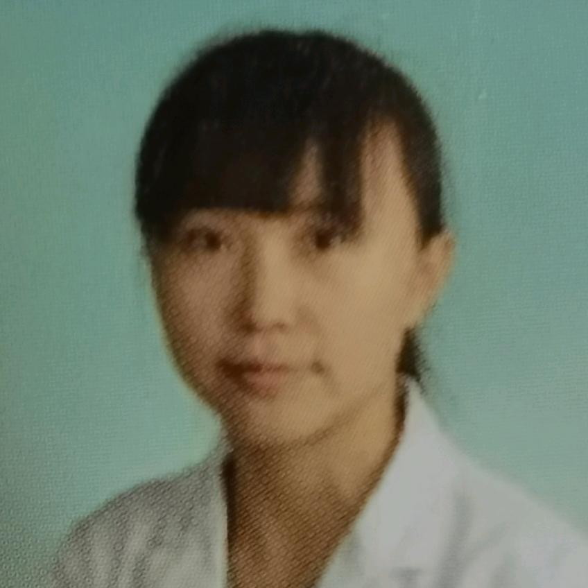 焦霞