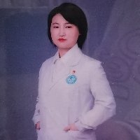 汪涛