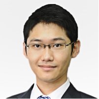 王捷夫