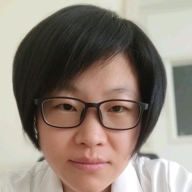 陈明月