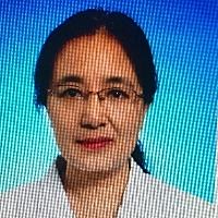 王继红