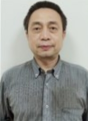 丁伟平