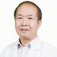 施旭光