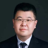 徐然医生