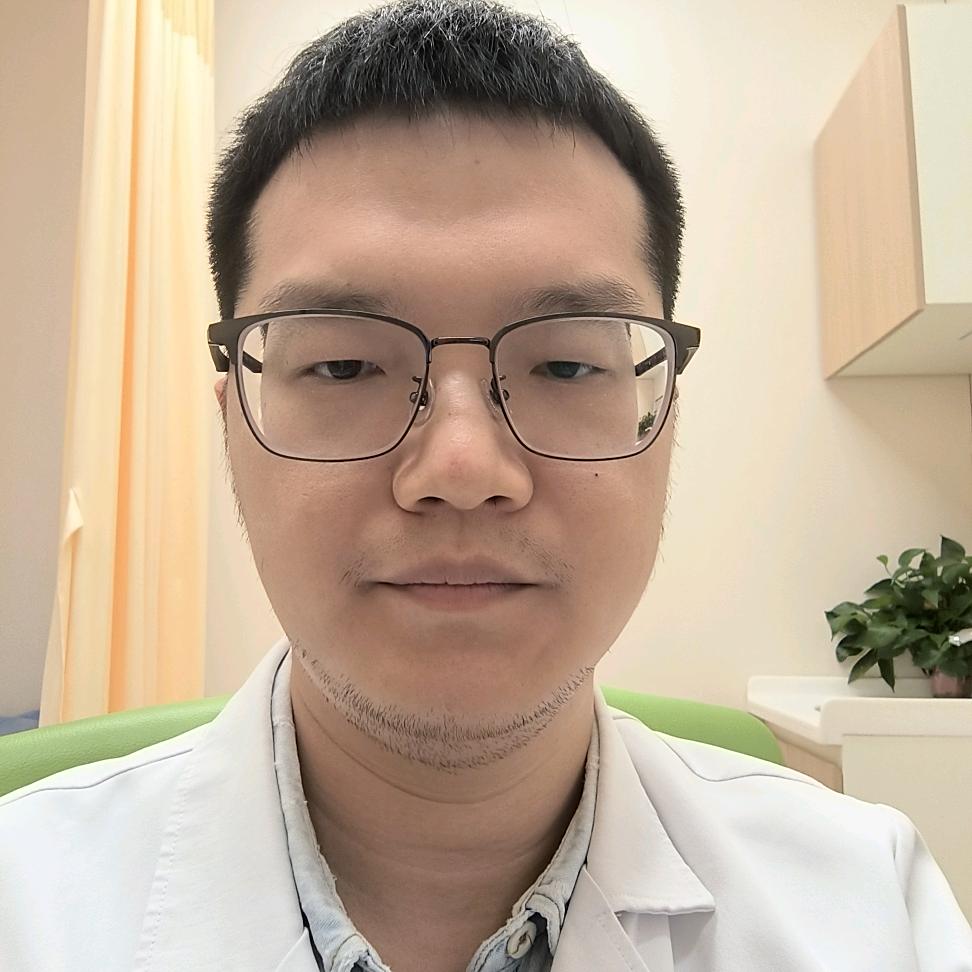倪孝龙