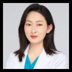 刘彩鹏