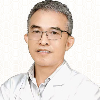 李盛青