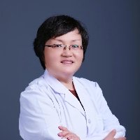 张英泽