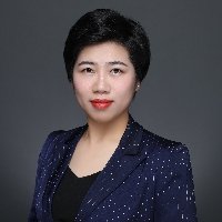 茅广宇