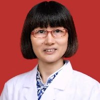 董扬洲