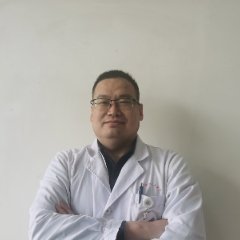 邱思强