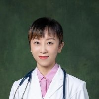 汤丽娜