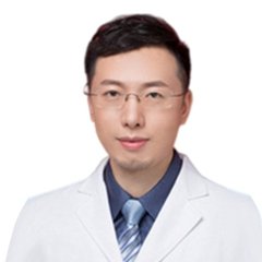 冀雅彬
