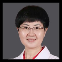 王秀文