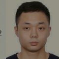 朱强