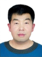 唐以众