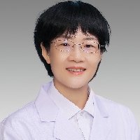 艾雪梅