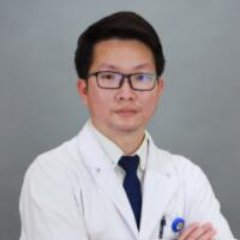 许华亮