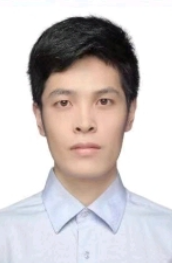 孙子涵