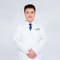黄文正医生
